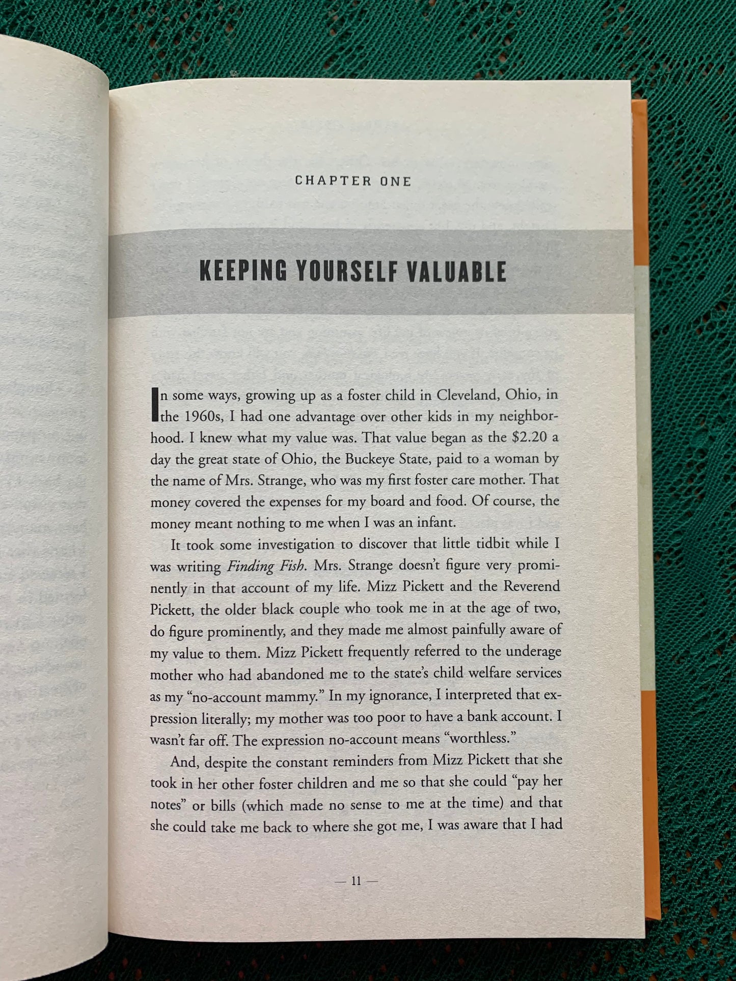 Great gift idea! Vintage book - A BOY SHOULD KNOW HOW TO TIE A TIE AND OTHER LESSONS FOR SUCCEEDING IN LIFE - ANTWONE FISHER